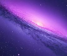 Image result for Cool Galaxy Wallpapers 4K
