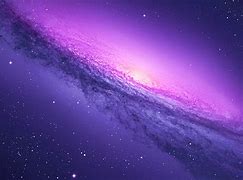 Image result for purple galaxy wallpapers