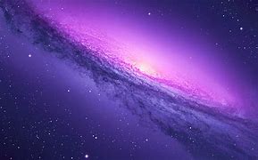 Image result for Blue Galaxy 4K Monitor