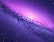 Image result for Purple Galaxy Wallpaper Free