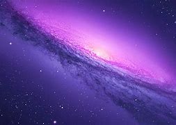 Image result for Blue Galaxy Wallpaper 4K