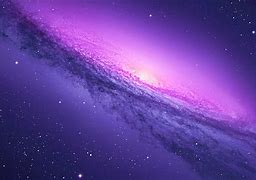 Image result for Galaxy Colors 4K