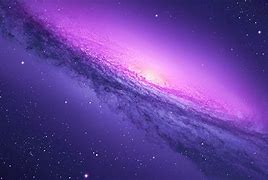 Image result for Galaxia Violeta