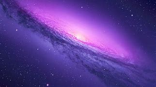 Image result for Papel De Parede Galaxia