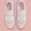 Image result for Pink Air Max