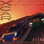 Image result for X Car Experimental Racing