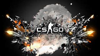 Image result for CS:GO Comp Wallpaper