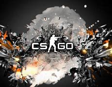 Image result for Gaming Wallpapers 4K CS