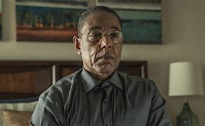 Image result for Giancarlo Esposito Breaking Bad Death