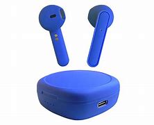 Image result for Ziuty Wireless Earbuds with Charging Case