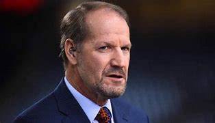 Image result for Steelers Fans Cowher Face Sign