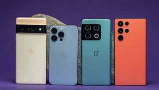 Image result for Wich Is More Cost Phone