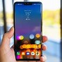 Image result for LG Dual Screen Phone