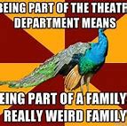 Image result for Theater Jokes