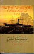 Image result for SS Central America Shipwreck