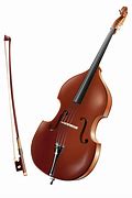 Image result for Classical Cello Music