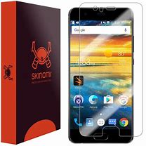 Image result for Screen Protector Huawei P10