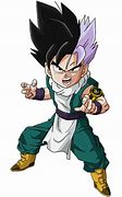 Image result for Dragon Ball 1st Movie