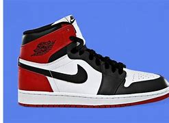 Image result for Dope Sneakers