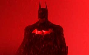 Image result for Batmobile Concept Dark Knight