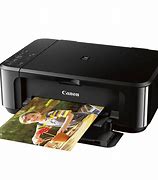 Image result for Canon PIXMA Wireless Inkjet Printer