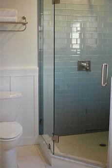 glass subway tile bathroom ideas designing subway tile shower installation midcityeast glass subway tile bathroom ideas designing subway tile shower installation midcityeast