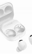 Image result for Galaxy Buds Pro 2 Diagram