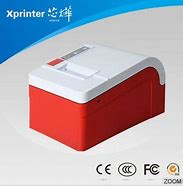 Image result for X Printer Thermal Printer