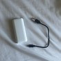 Image result for Heyday Phone Power Bank 4000