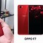 Image result for Oppo iPhone Type Phone