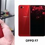 Image result for Oppo Similiar iPhone