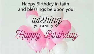Image result for Funny Birthday Blessings