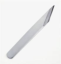 Image result for Japanese Woodworking Knife