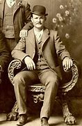 Image result for Real Butch Cassidy and Sundance