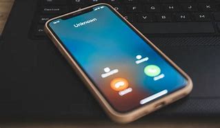 Image result for iPhone Ringing