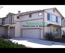 Image result for Plainrock124 New House