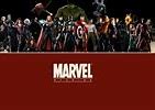 Image result for Avengers Live Wallpaper