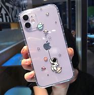 Image result for iPhone 12 Mini Cases Funny