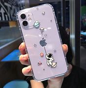 Image result for Space Cats iPhone 8 Cases