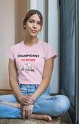 Image result for Le Coq Sportif T-Shirts