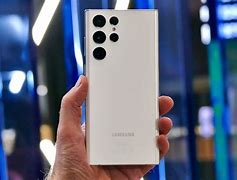 Image result for Samsung Ultra 22 Review
