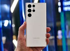 Image result for New Samsung S22 Ultra