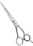 Image result for Professional Hair Cutting Scissors