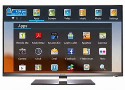 Image result for TV Android JPG Images
