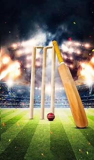 Image result for Cricket Background for Zoom