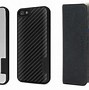 Image result for iPhone 5 Cases From Amazon