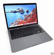 Image result for Mac M2 Noteebook