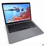 Image result for MacBook Pro 13 256GB