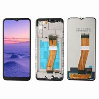 Image result for Samsung Galaxy AO3 LCD Screen Replacement