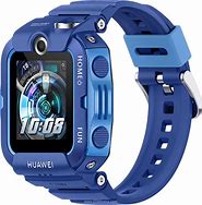 Image result for Smartwatch Huawei Kids